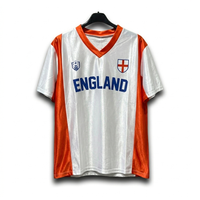 WK - England Oversized T-shirt