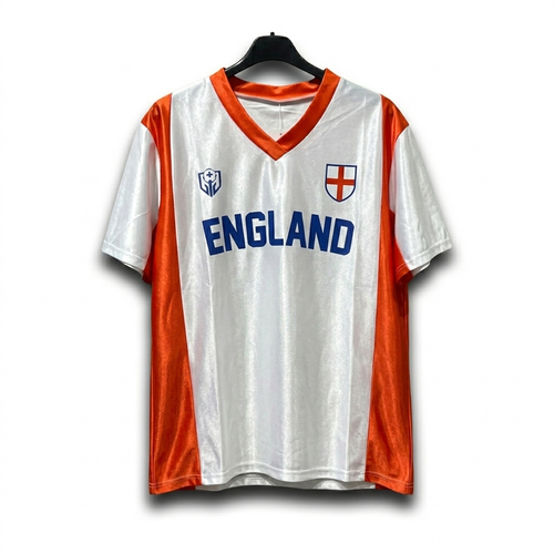 WK - England Oversized T-shirt