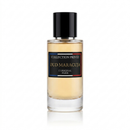 Oud maracuja Eau de parfum - 50ml