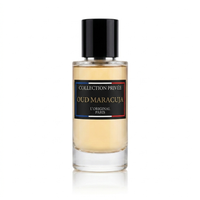 Oud maracuja Eau de parfum - 50ml