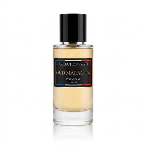 Oud maracuja Eau de parfum - 50ml