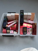 Pakket parfum box 550
