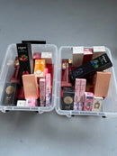 Pakket box 551