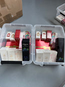Pakket parfum box 553