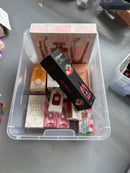 Pakket parfum box 559