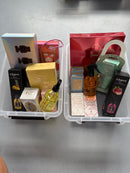 Pakket parfum box 702