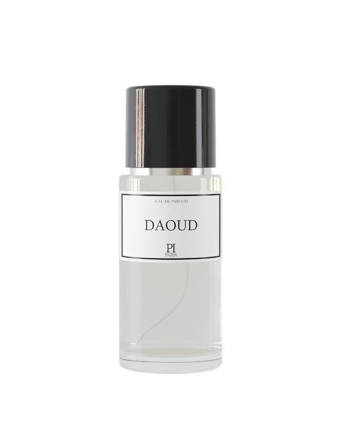 Eau De Parfum Daoud / Madawi Arabian Oud