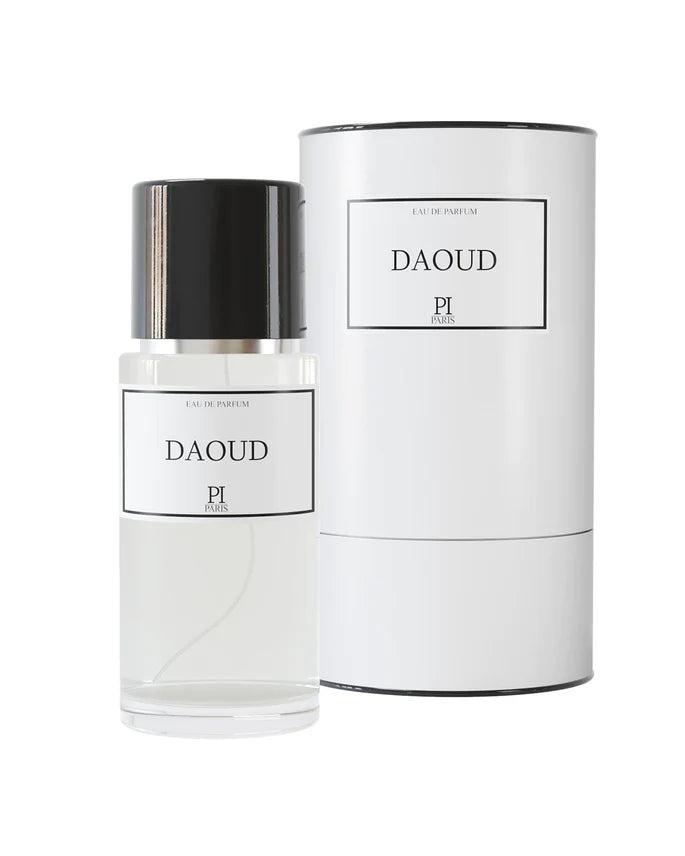 Eau De Parfum Daoud / Madawi Arabian Oud