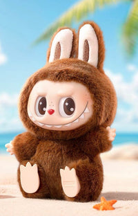 Labubu's