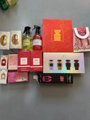 Pakket parfum box 779