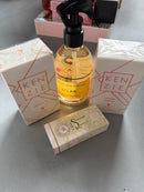 Pakket parfum box 906