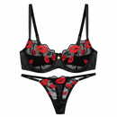 Lady kiss - lingerie wear