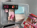Pakket parfum box 1014