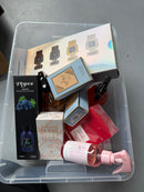 Pakket parfum box 1019