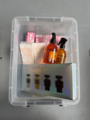 Pakket parfum box 1029