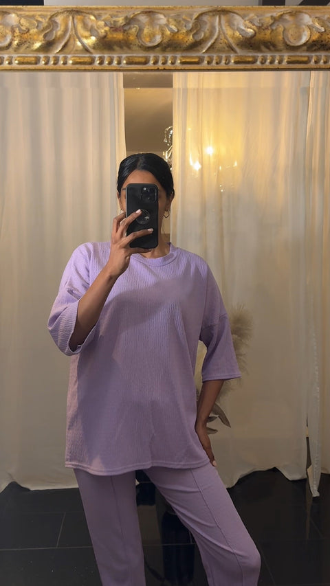 مجموعة كريب تويدليغ