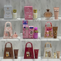 Pakket parfum box 1031