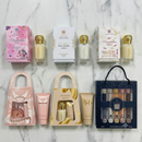 Pakket parfum box 1032