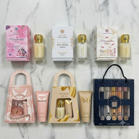 Pakket parfum box 1032