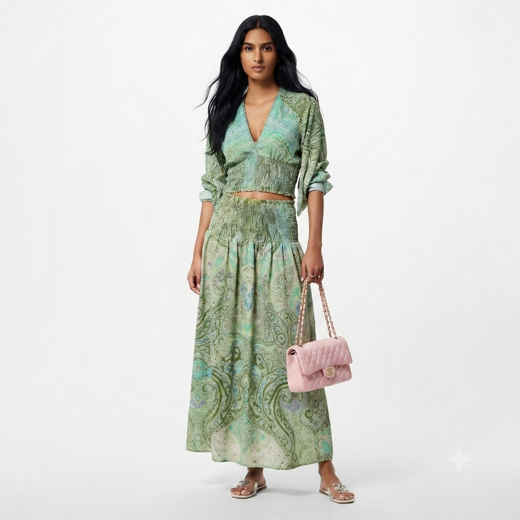 NEW DROP: 15 JULY - WOMEN