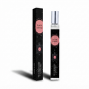 Black coffee travel spray - 250ml
