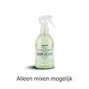 Dubai mood roomspray