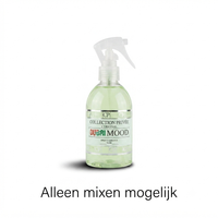 Dubai mood roomspray