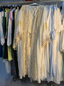 Loka kimono goud met wit (samenvoegen)