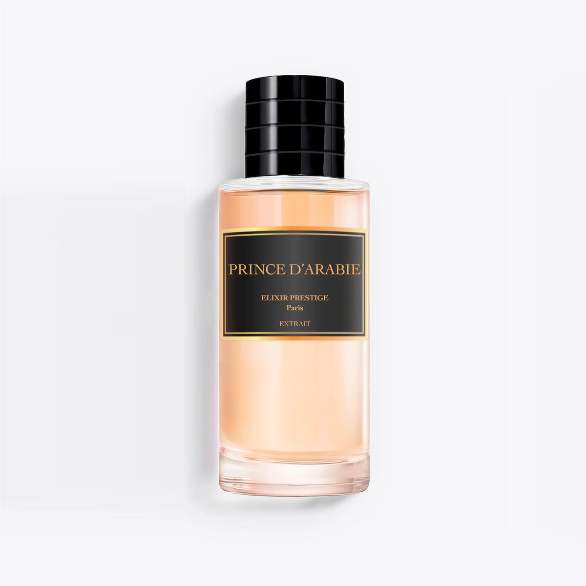 Prince D’Arabie Eau de Parfum - 50ml