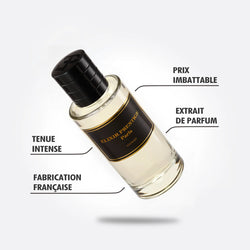 Prince D’Arabie Eau de Parfum - 50ml