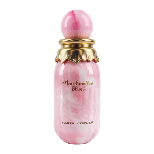 Marshmallow Blush eau de parfum 100ml