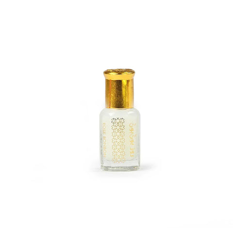 Rose bon bon musk - 6ml