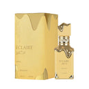 Eclaire Banoffi eau de parfum - 100ml