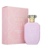 Kenzie marshallow eau de parfum - 100ml