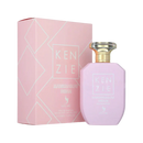 Kenzie marshallow eau de parfum - 100ml