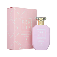 Kenzie marshallow eau de parfum - 100ml