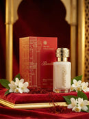 Barakkat musk tahara - 12ml