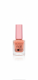 Nagellak soft pink - Vernis N55