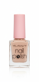 Nagellak roze - vernis N55