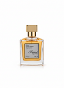 Bakarat geel - 100ml