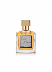 Bakarat geel - 100ml