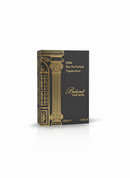 Bakarat oud setin - 100ml