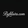 blairs