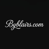 blairs