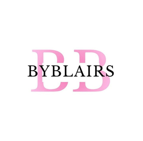 Ebony Elegance black verstelbare kaftan