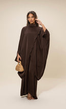Serenity - skirt modest blouse set