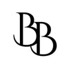 blairs