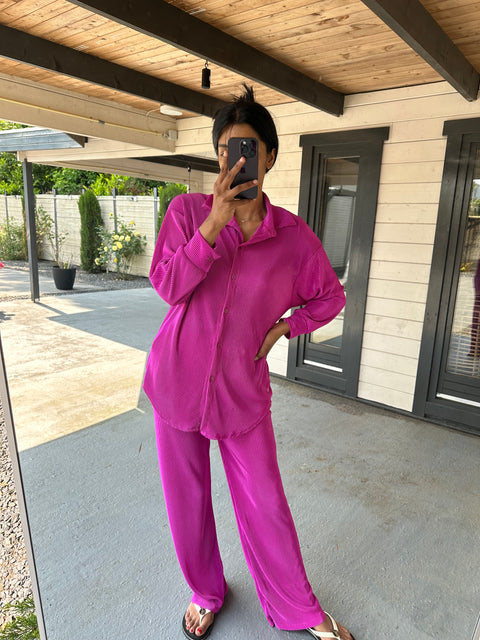 مجموعة أمبر بليس تويديليغ بارس