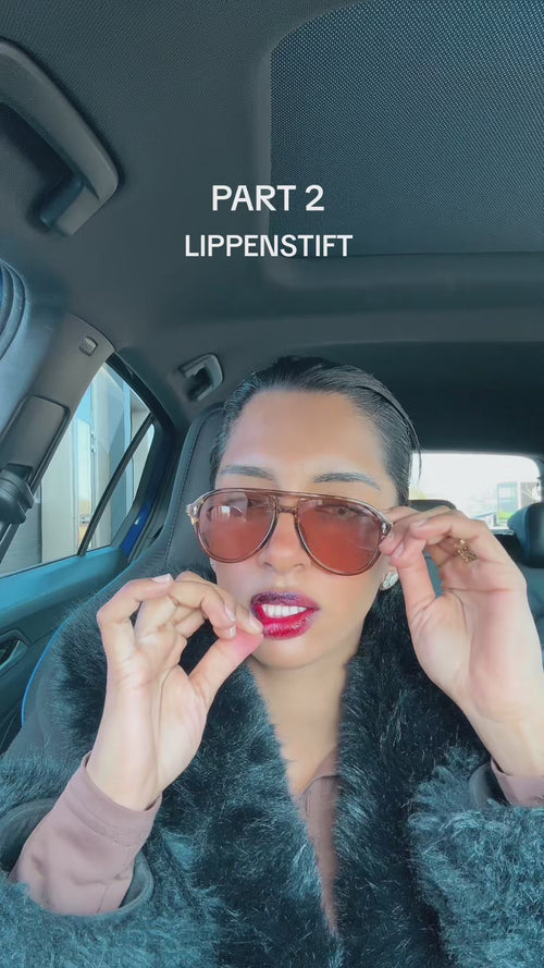 PEEL OFF LIPPENSTIFT