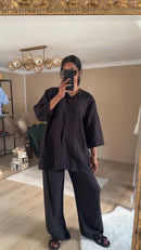 VISCOSE PAK BRUIN